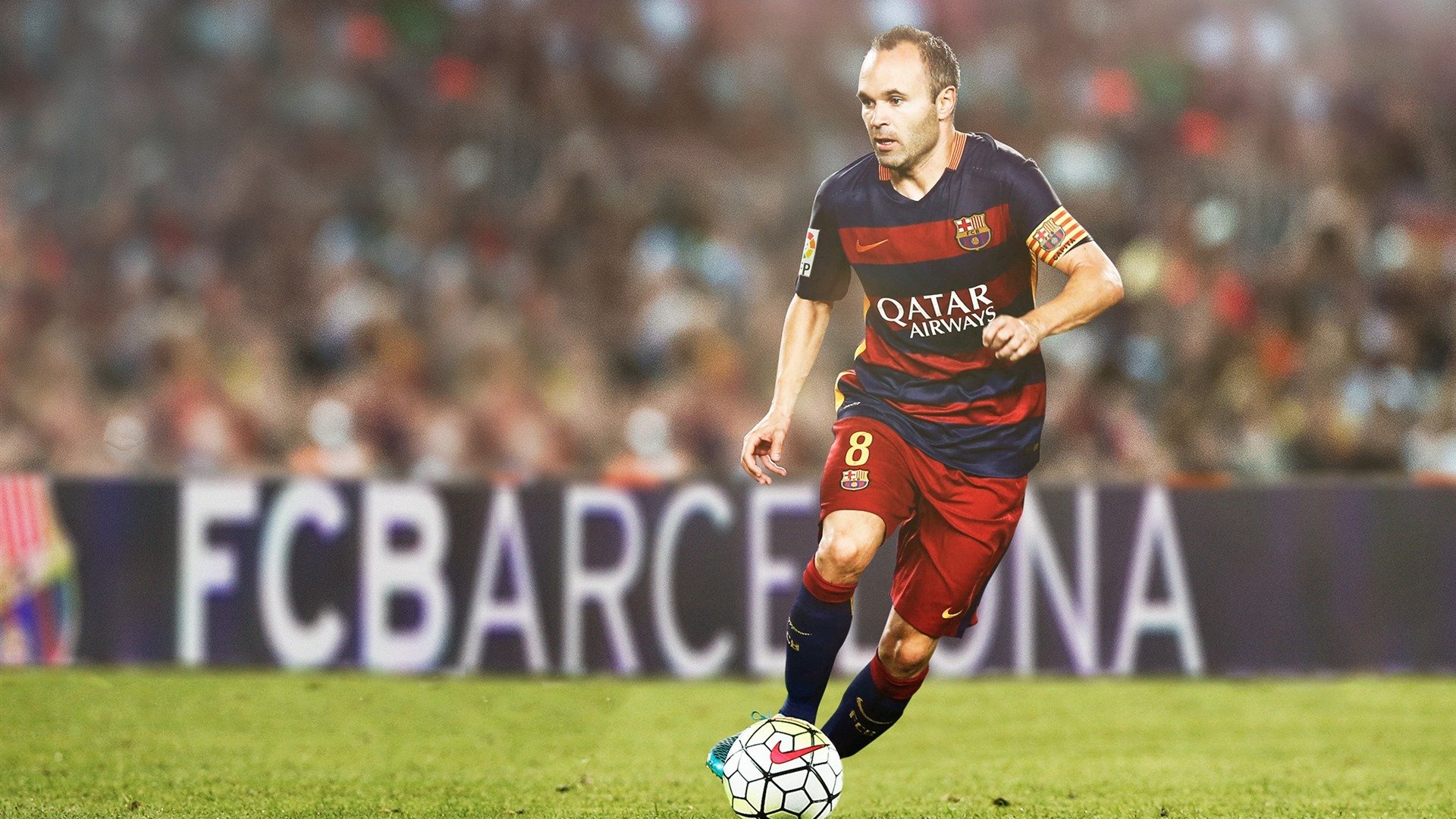 半决赛表现稳定，表现延续性好，半决赛定义