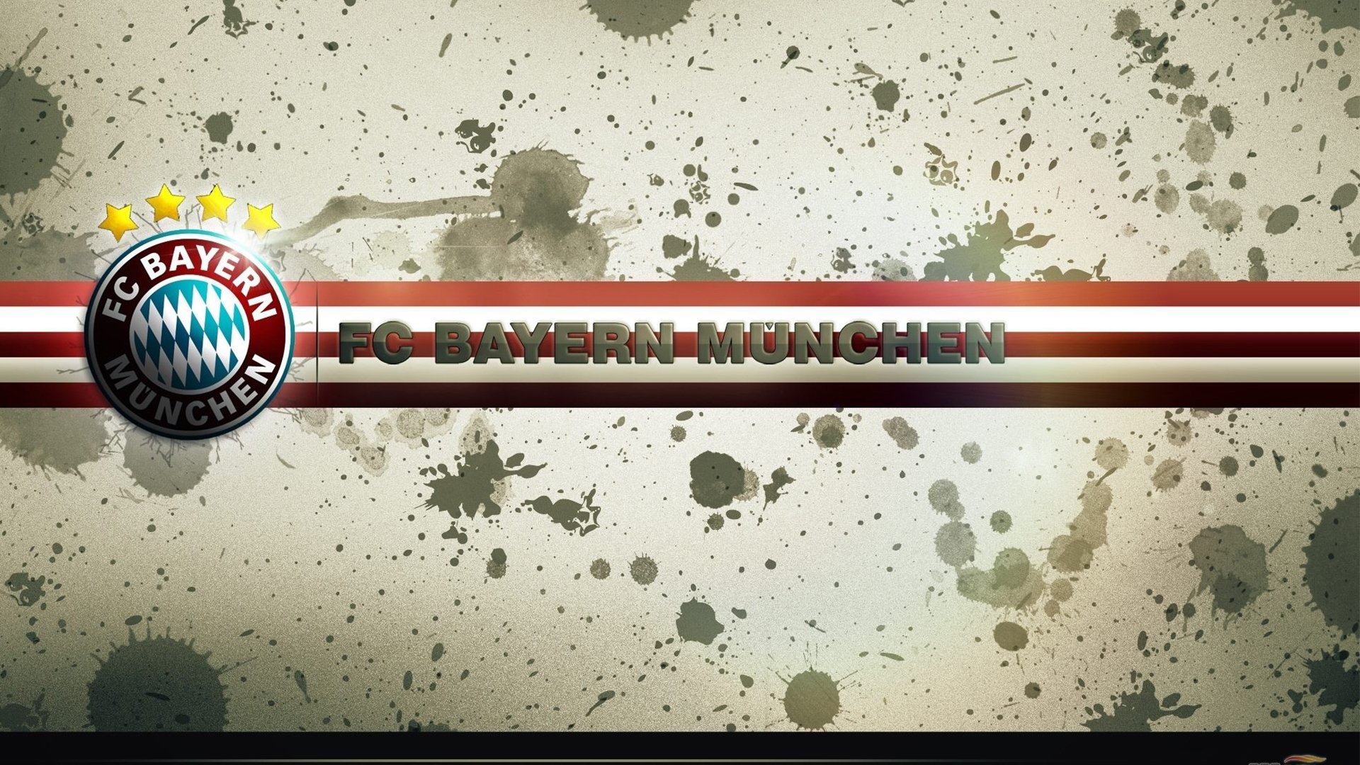 印度队未来展望：如何通过大数据和人工智能提升选手水平，印度国家队