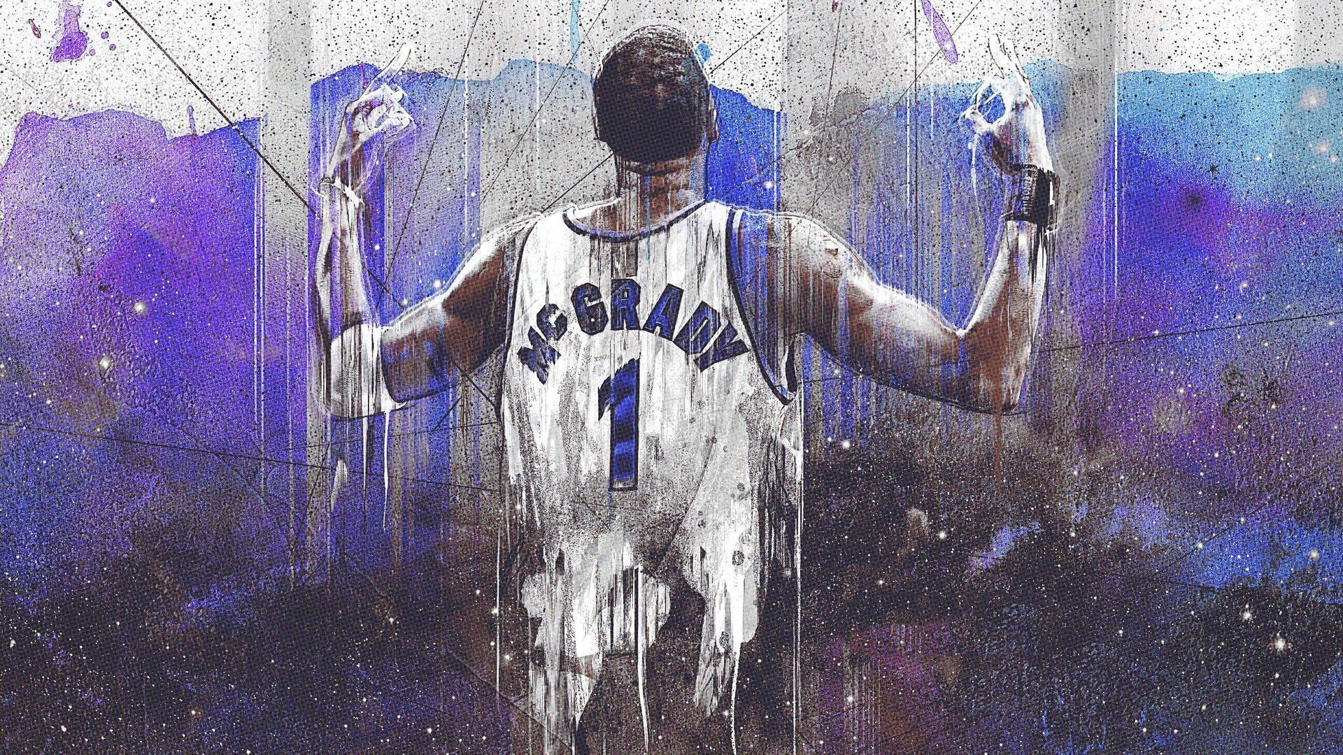 场上沟通是否决定防守成败,沟通场合的重要性