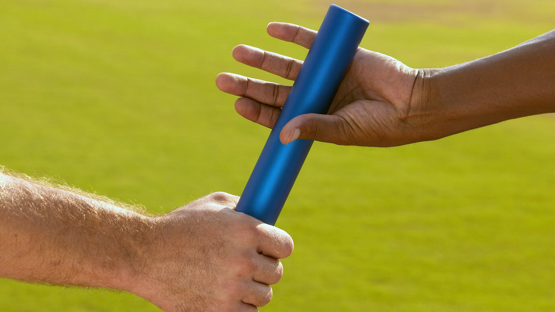 基层赛事运营模式无法实现自负盈亏，赛事运行机制