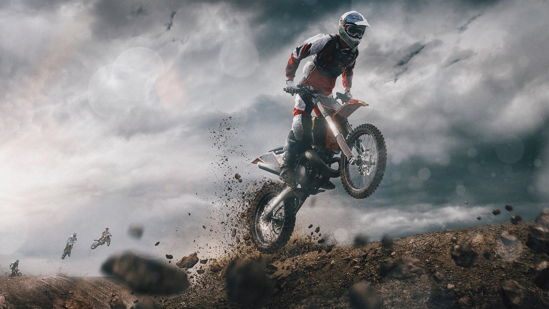 基层足球赛事影响力不足，足球联赛影响力