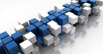 多维度运动表现评估系统设计与应用，什么是多维度评估