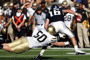 意甲裁判团队开展多国裁判语境一致性训练营提升执法质量，意甲裁判服赞助商