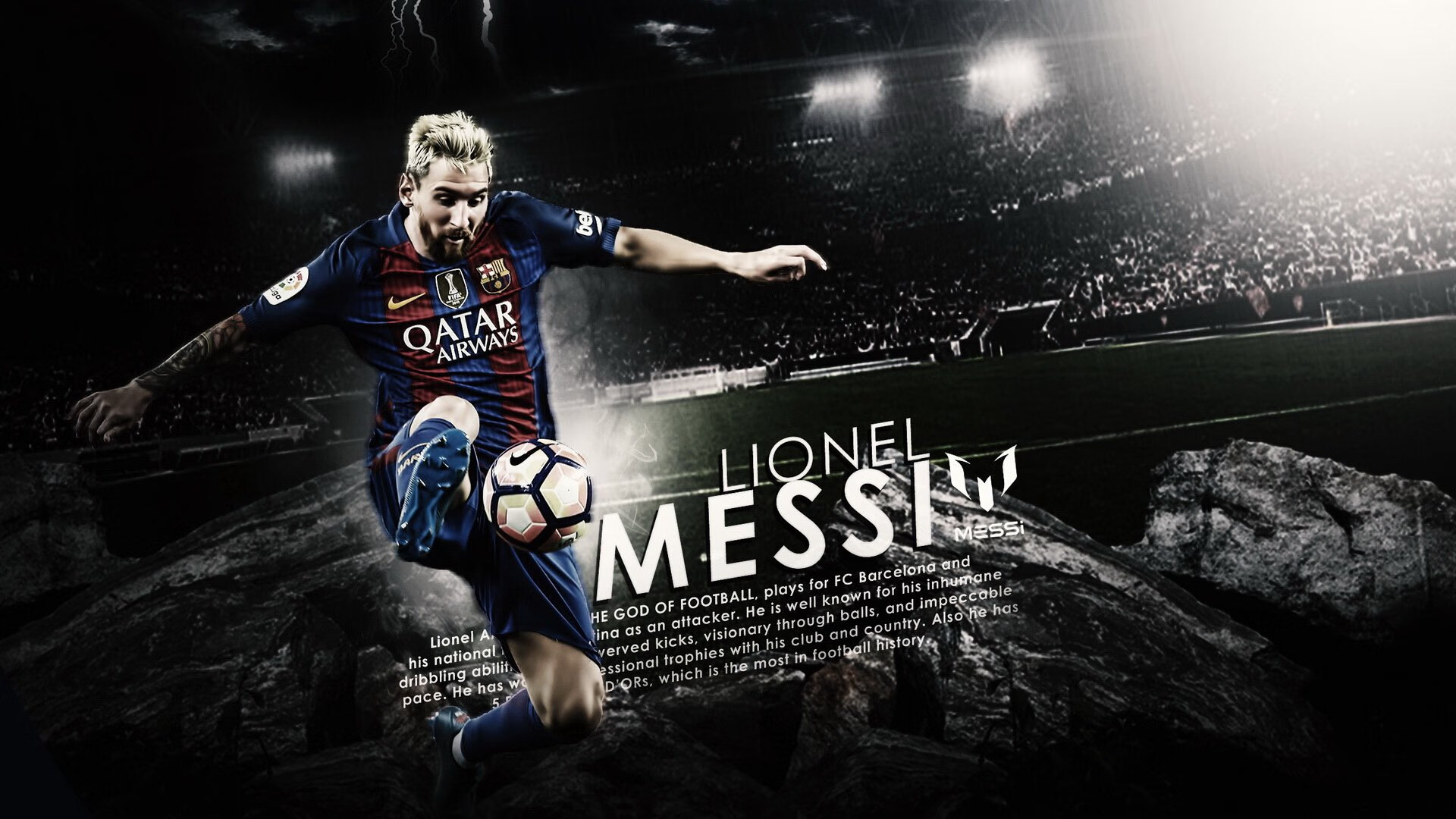 教练组与球员关系密切，促进团队凝聚力，专业的教练员团队