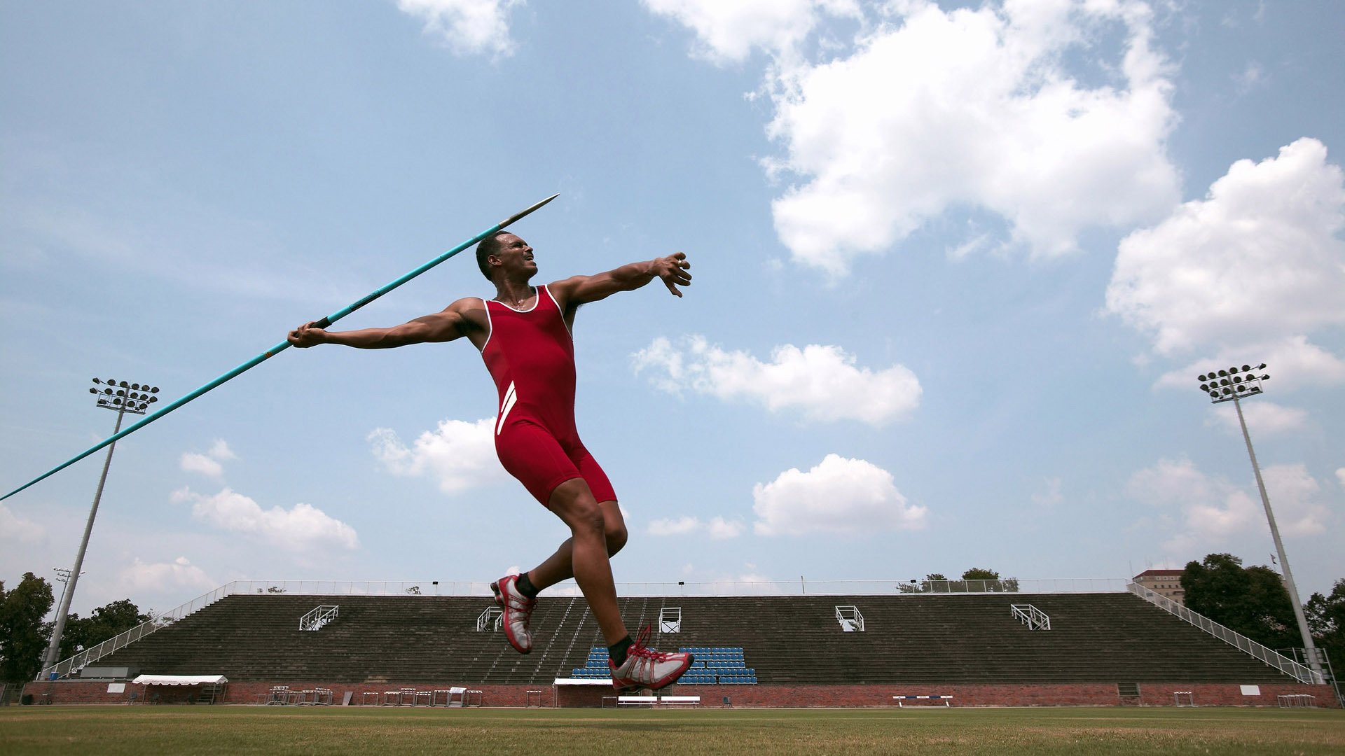 水球节奏控制瑞士主导全场，水球技巧