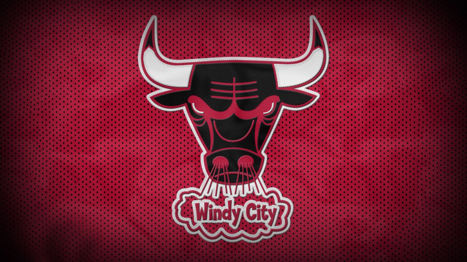 水球南非女队战术布置果断清晰，南非女子水球