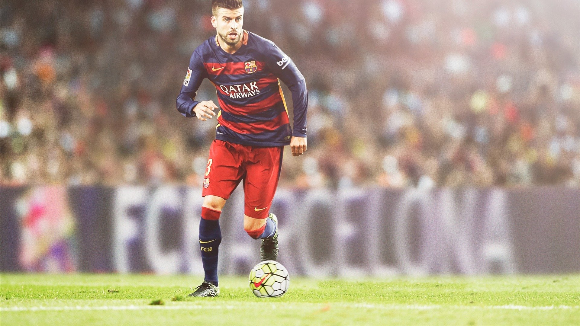 波尔曼在橄榄球冠军锦标赛中展现无与伦比的球场智慧，博尔特橄榄球