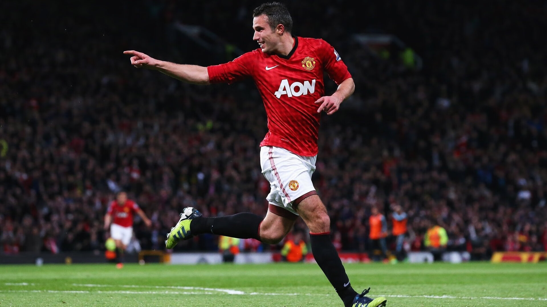 特色足球文化节在多个城市轮番上演，弘扬足球精神，足球文化节活动有哪些