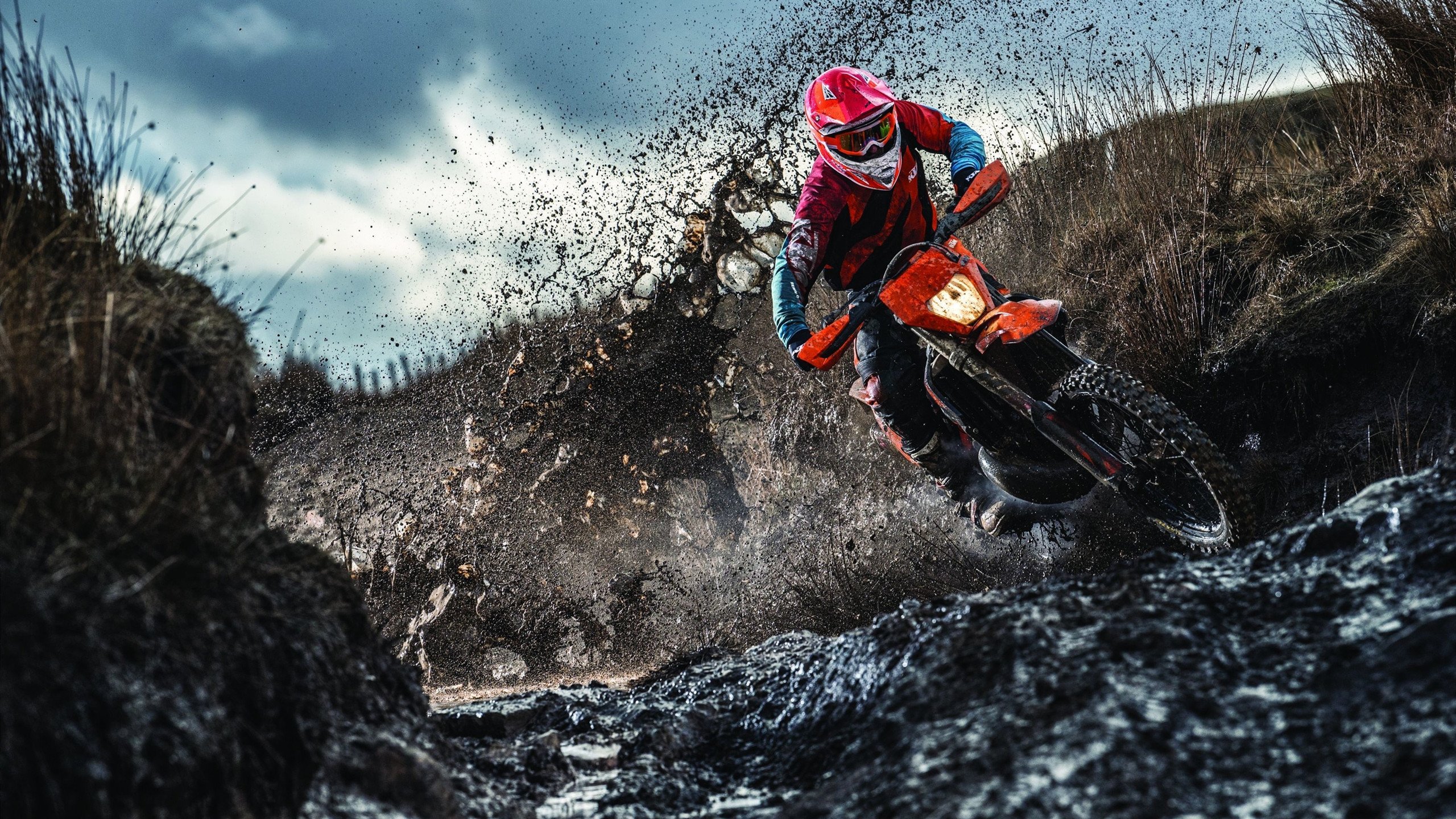 瑞典乒乓球队战术：如何在关键时刻打破僵局，瑞典乒乓球的兴衰