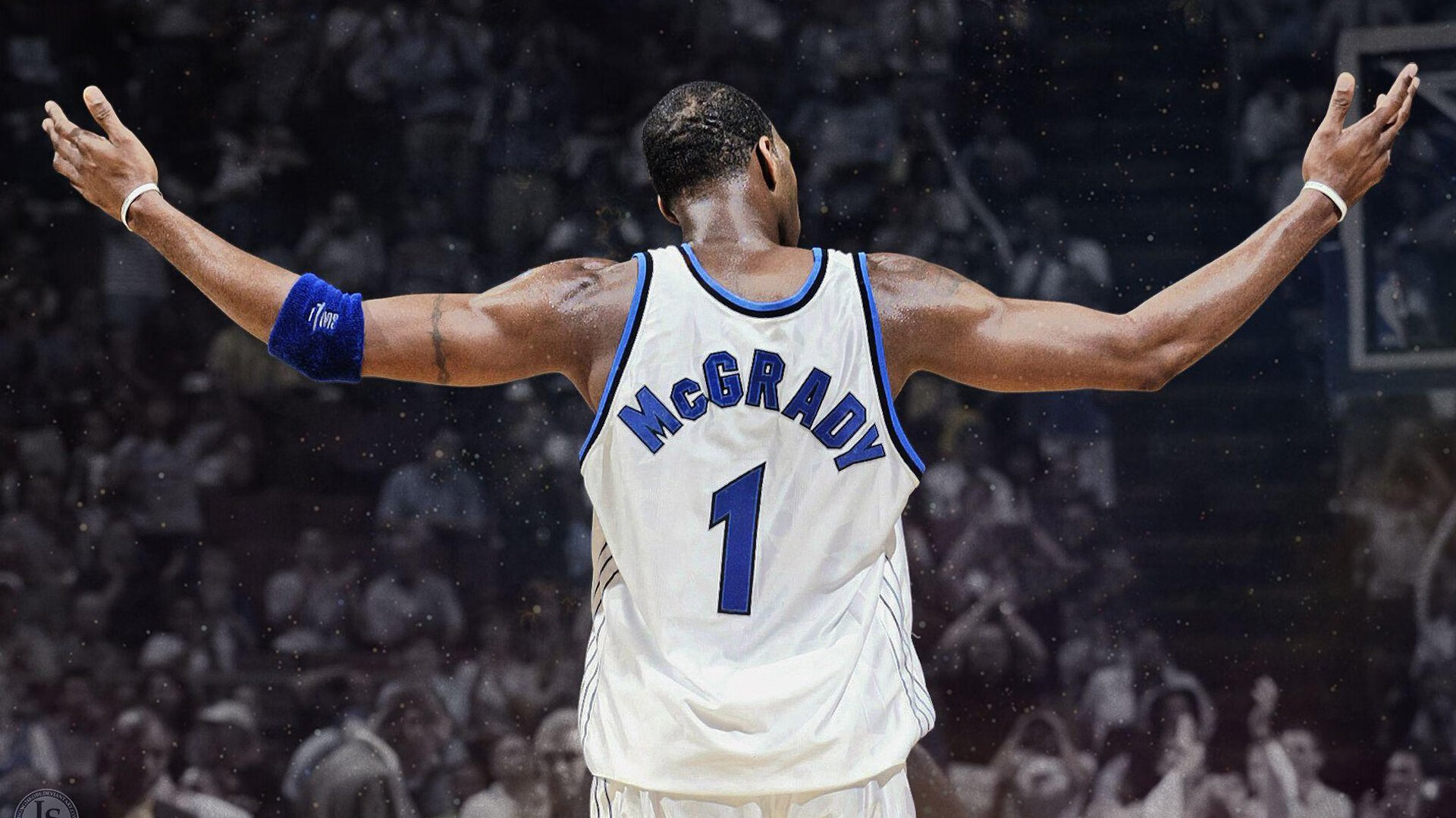 篮球专项技能创新训练方法及实战应用，篮球专项技能展示